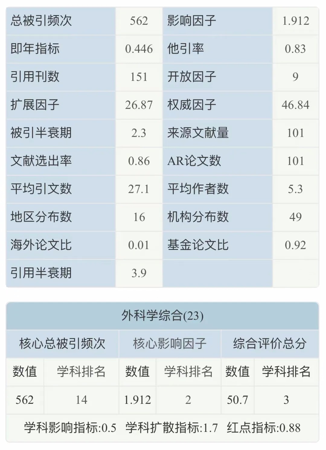 fc073c4ede174bdaabfe3d97ceb7133f.jpg
